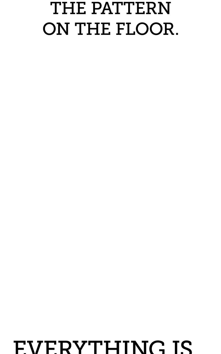 +99 Wooden stick Chapter 92 - Page 93