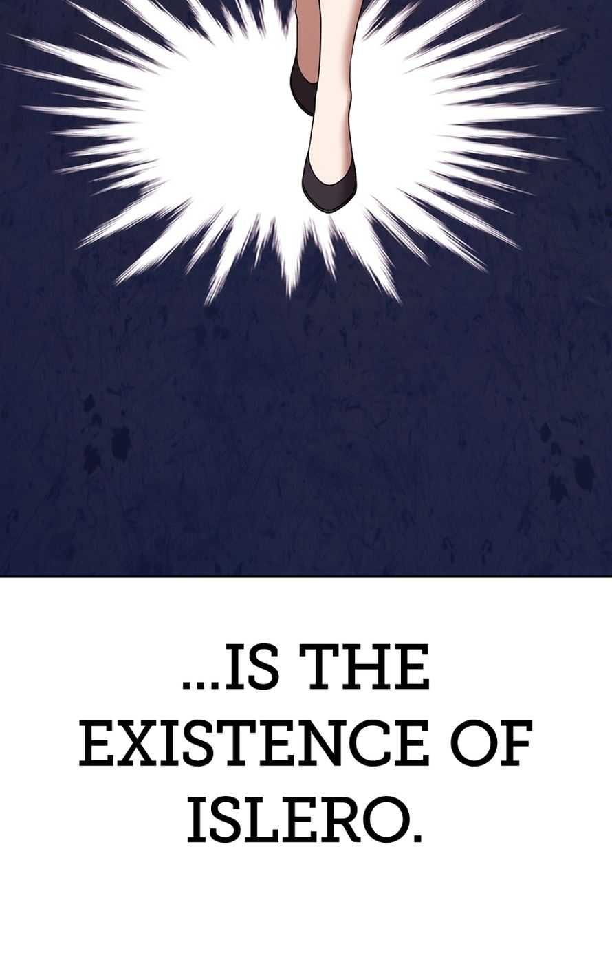 +99 Wooden stick Chapter 92 - Page 99