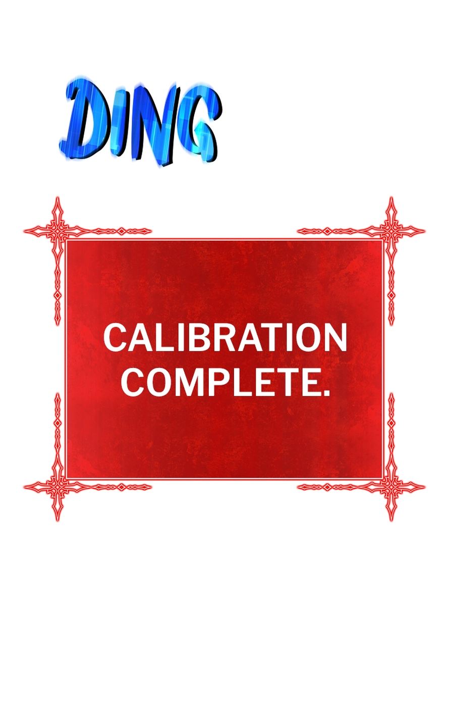 +99 Wooden stick Chapter 93 - Page 132