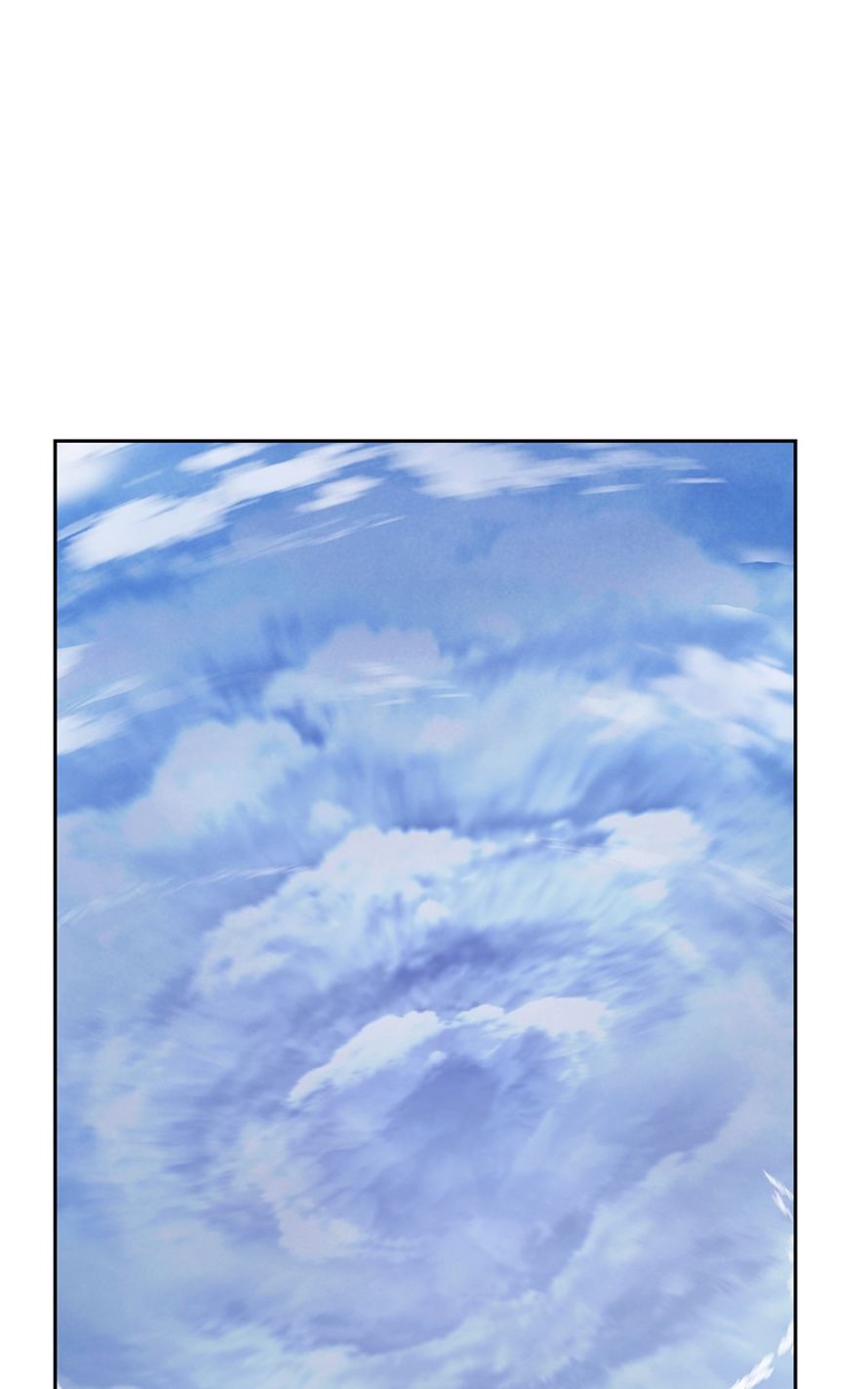 +99 Wooden stick Chapter 93 - Page 155