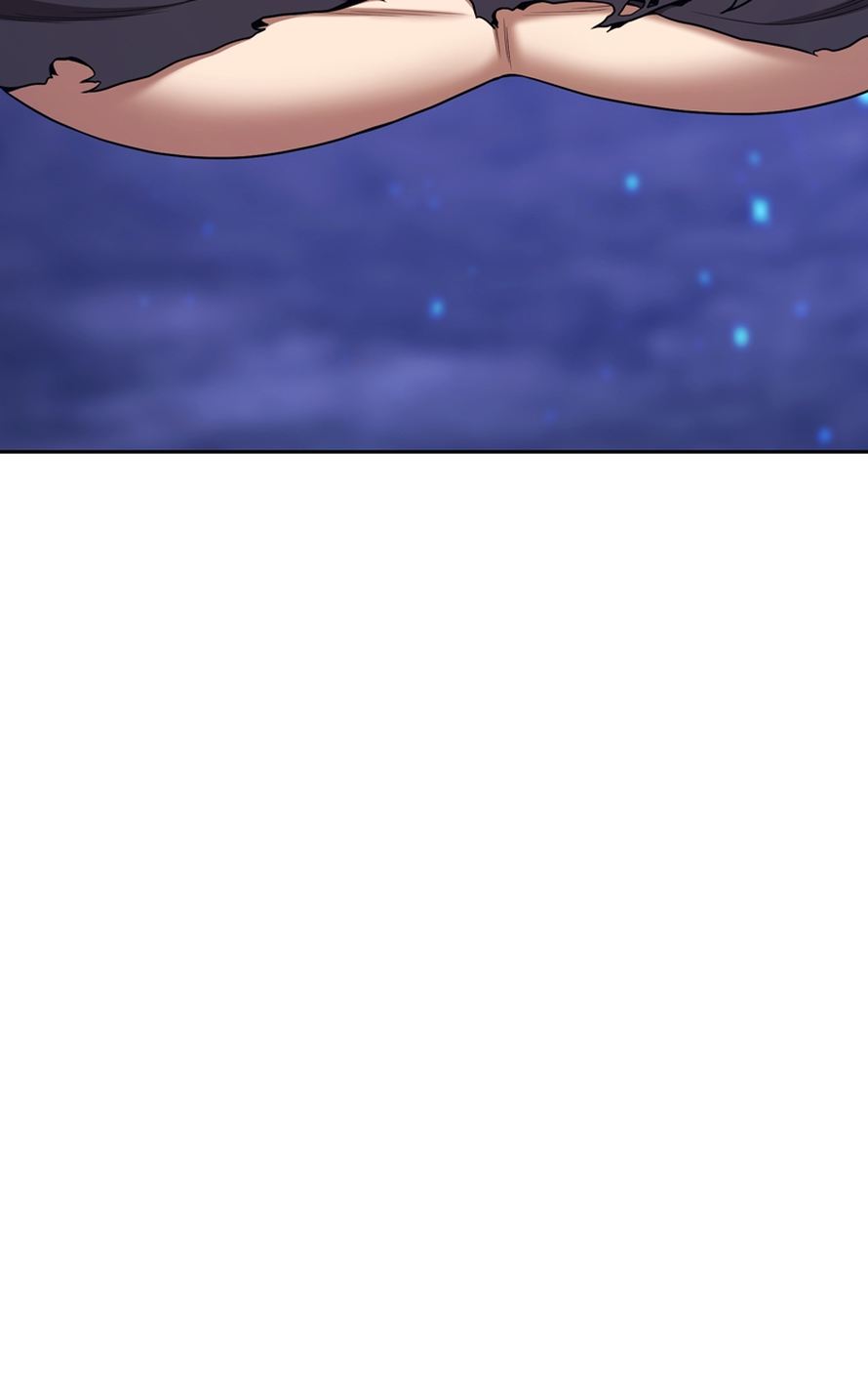 +99 Wooden stick Chapter 93 - Page 197