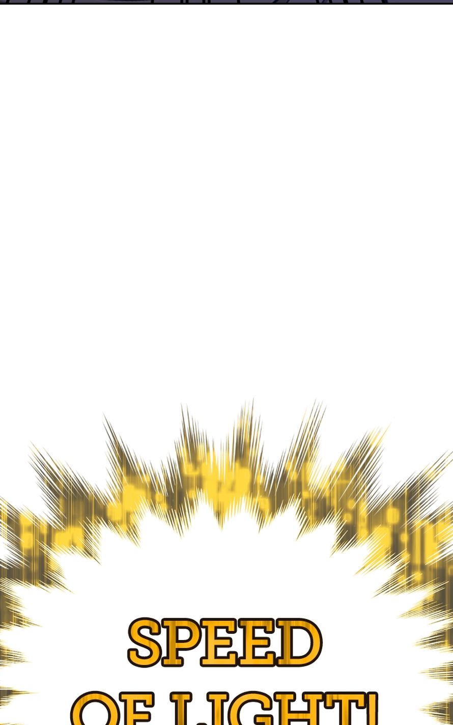 +99 Wooden stick Chapter 93 - Page 238