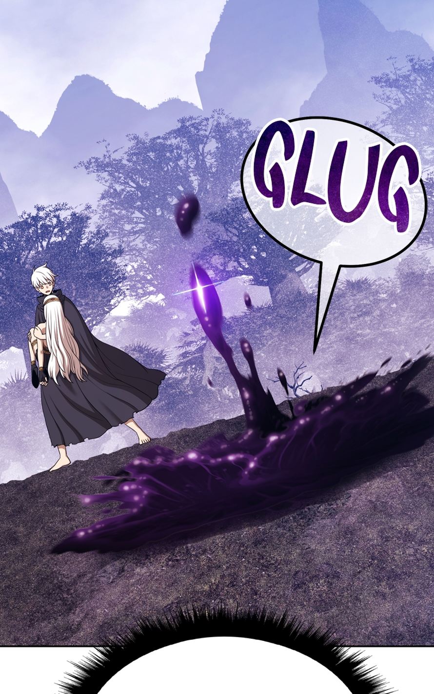 +99 Wooden stick Chapter 93 - Page 305