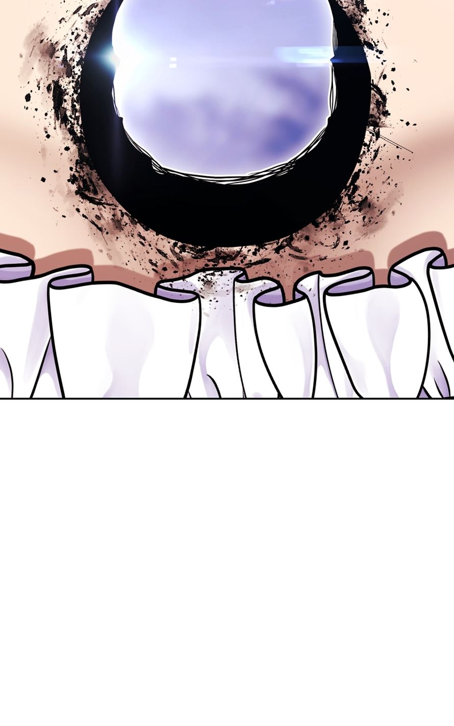 +99 Wooden stick Chapter 93 - Page 325