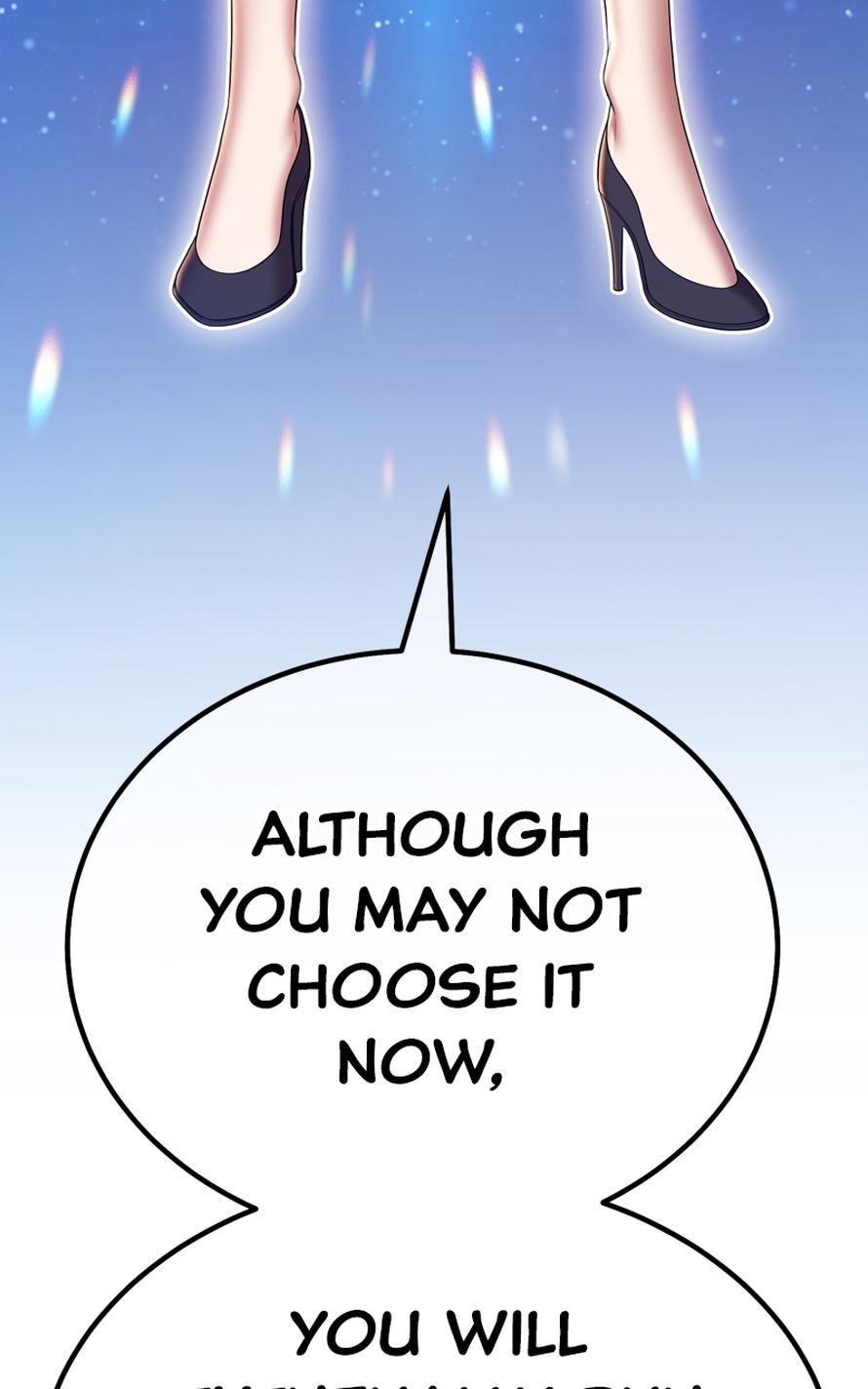 +99 Wooden stick Chapter 93 - Page 53