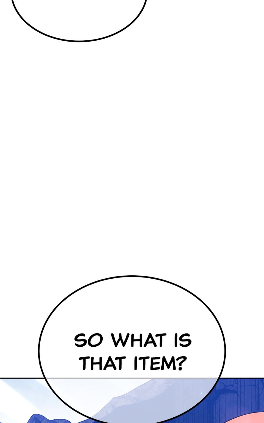 +99 Wooden stick Chapter 93 - Page 92