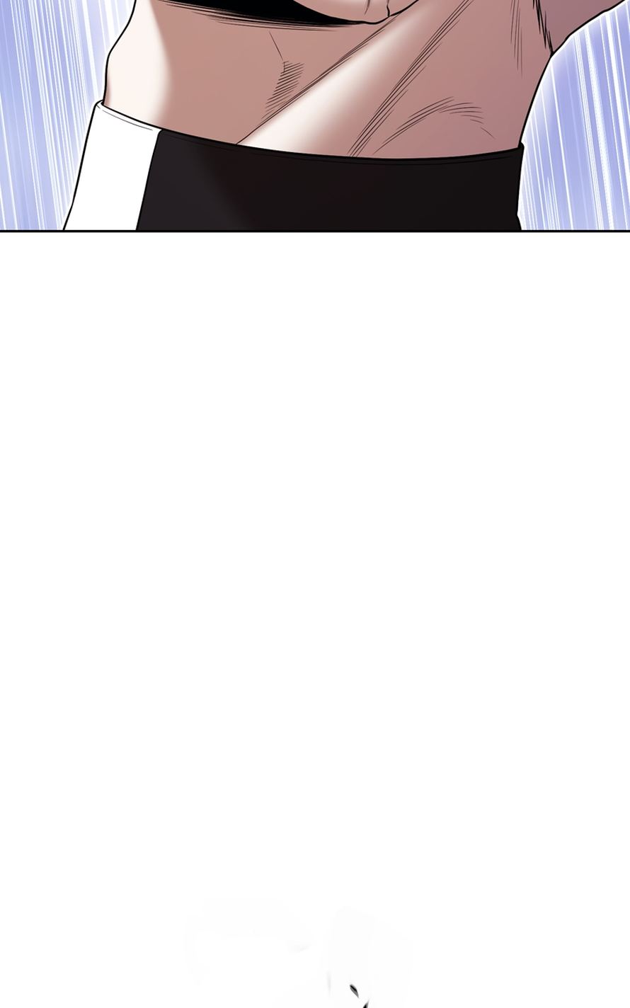 +99 Wooden stick Chapter 94 - Page 227