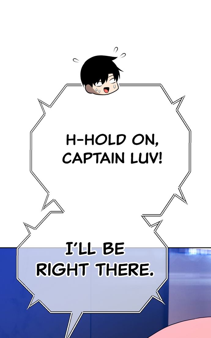 +99 Wooden stick Chapter 95 - Page 134