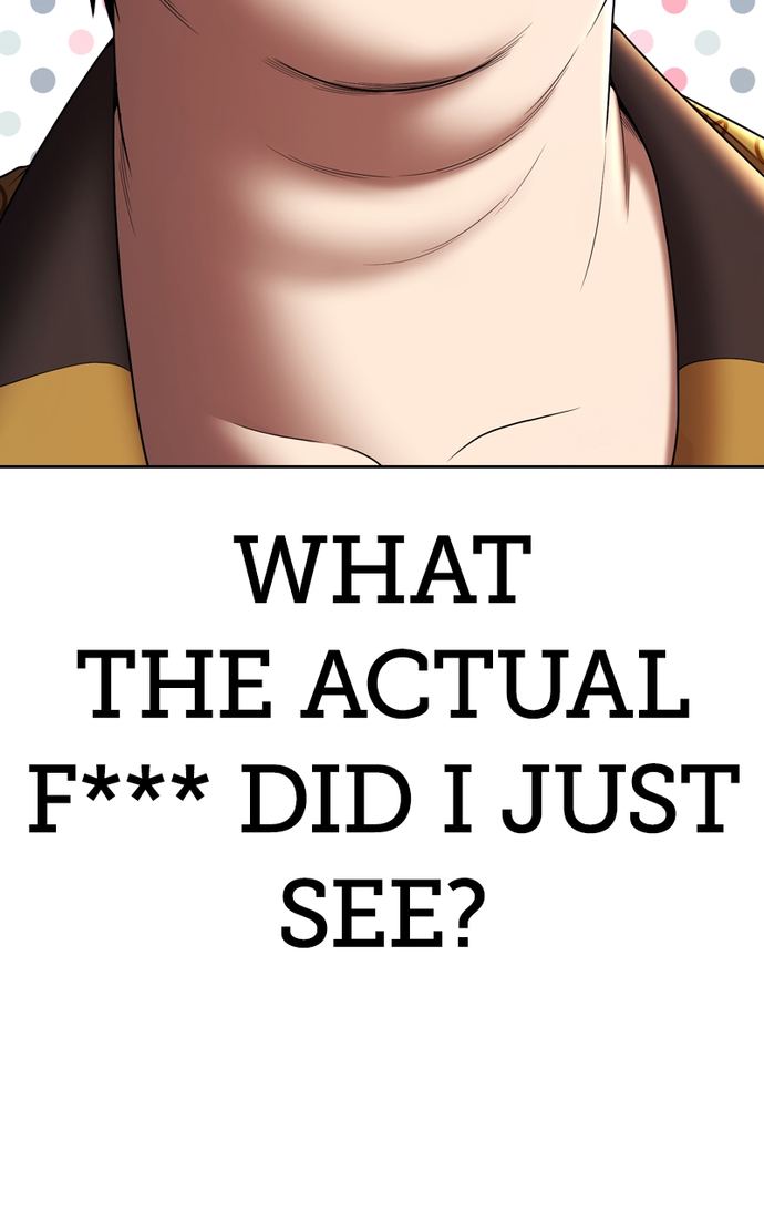 +99 Wooden stick Chapter 95 - Page 168