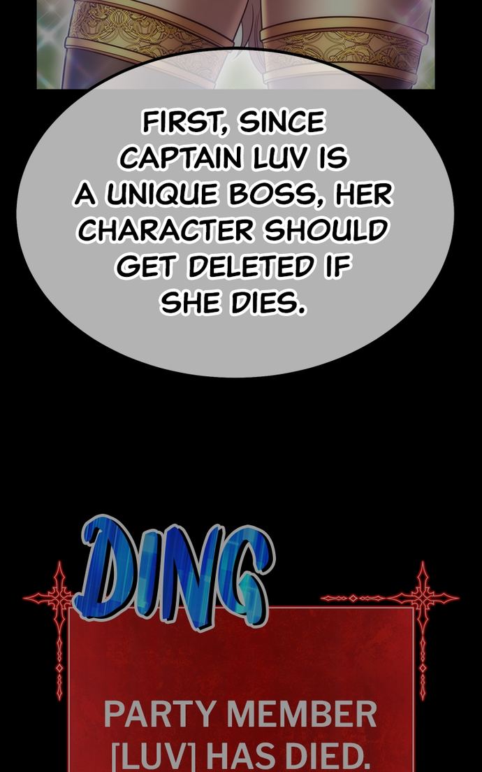 +99 Wooden stick Chapter 95 - Page 236