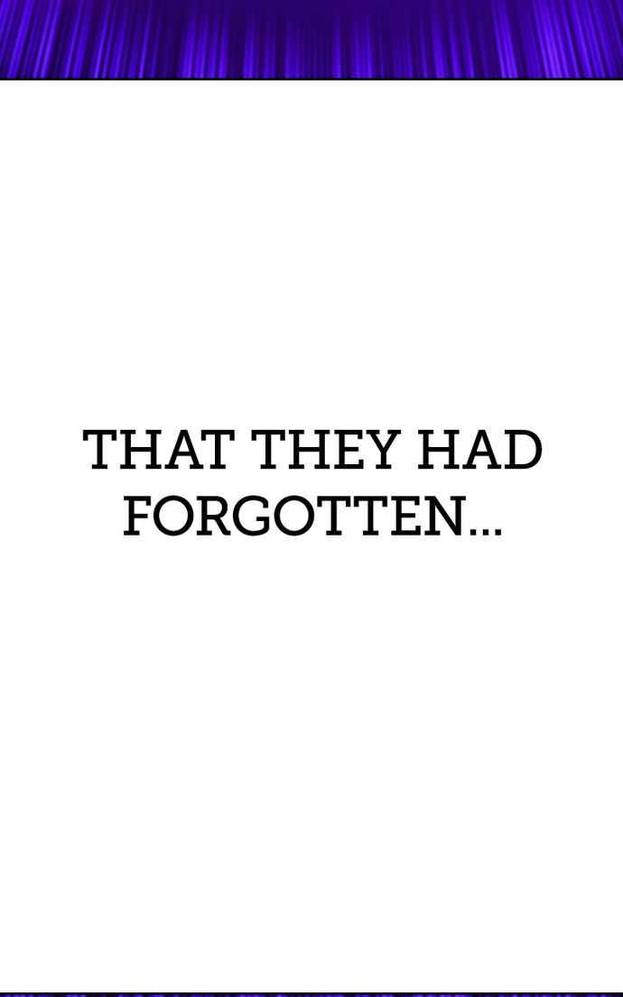 +99 Wooden stick Chapter 95 - Page 433