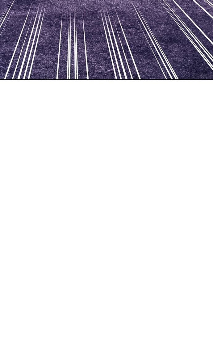 +99 Wooden stick Chapter 96 - Page 202