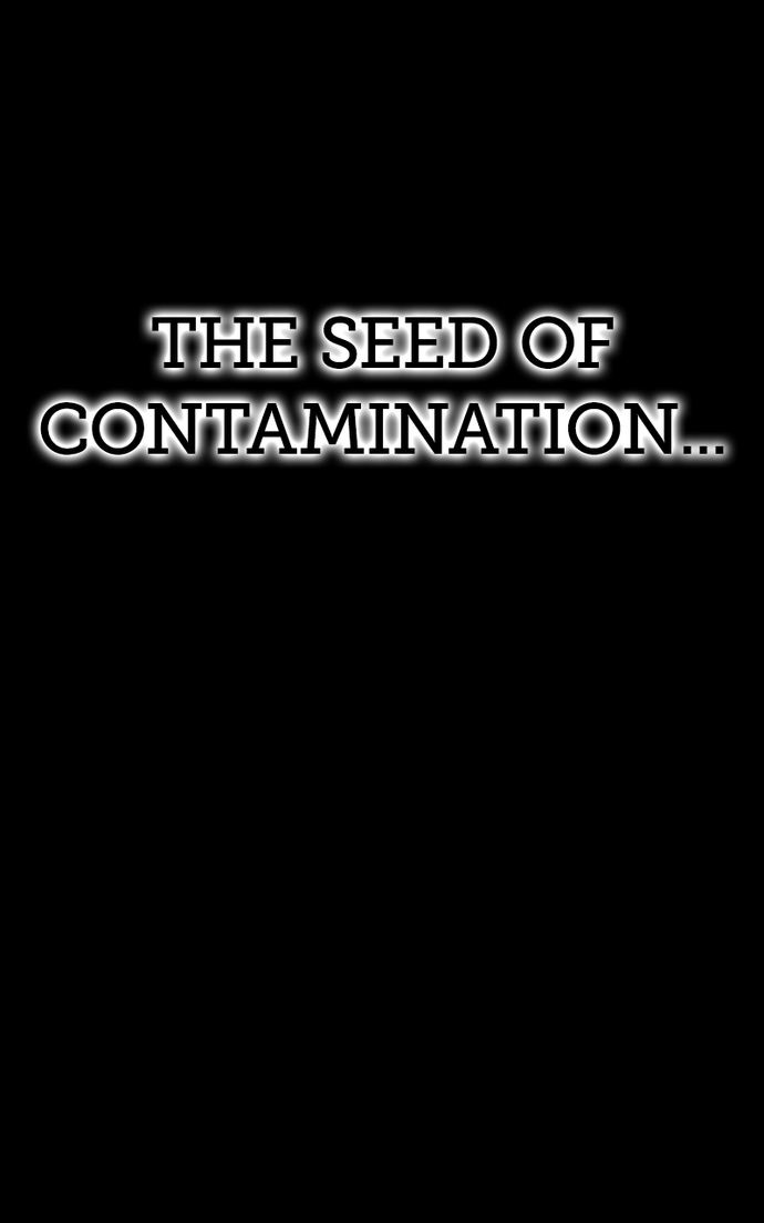 +99 Wooden stick Chapter 96 - Page 34