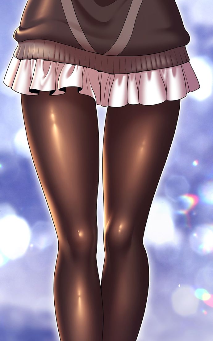 +99 Wooden stick Chapter 96 - Page 408