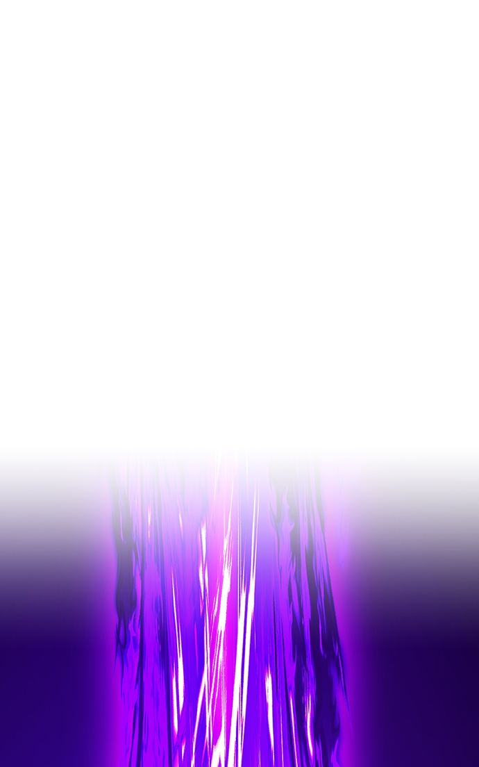 +99 Wooden stick Chapter 96 - Page 7