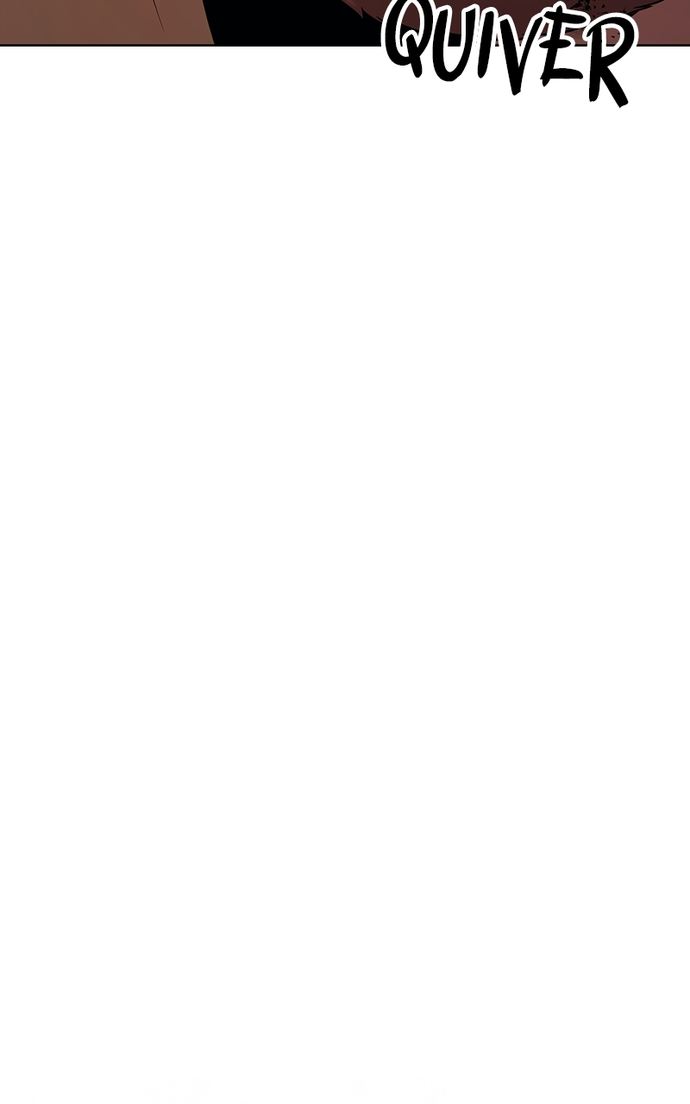 +99 Wooden stick Chapter 96 - Page 94