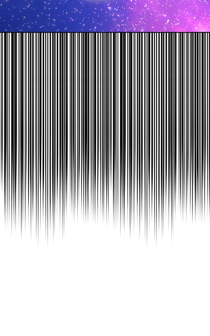 +99 Wooden stick Chapter 97 - Page 361