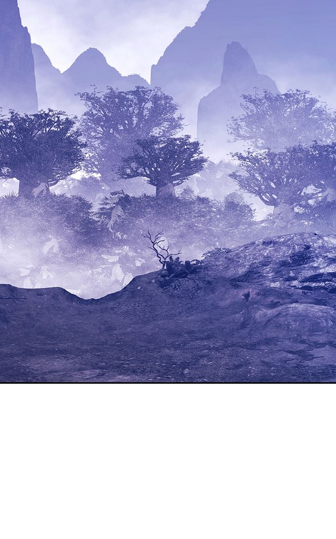 +99 Wooden stick Chapter 98 - Page 44