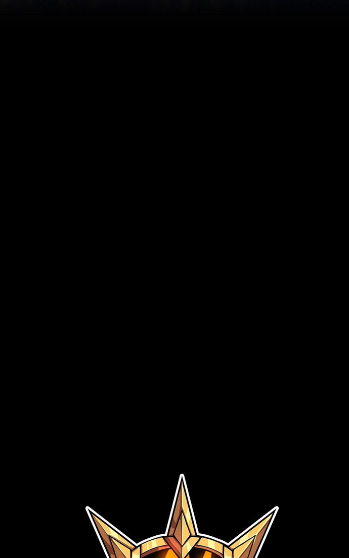 +99 Wooden stick Chapter 98 - Page 555