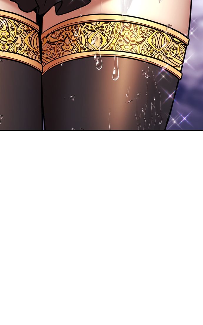 +99 Wooden stick Chapter 99 - Page 100