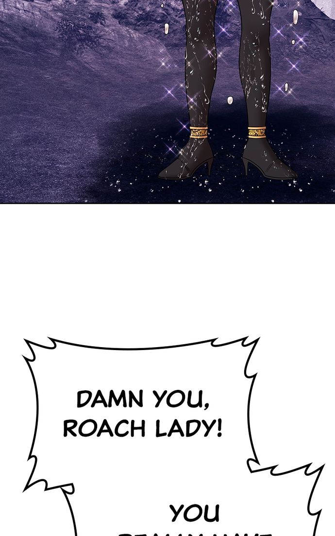 +99 Wooden stick Chapter 99 - Page 103