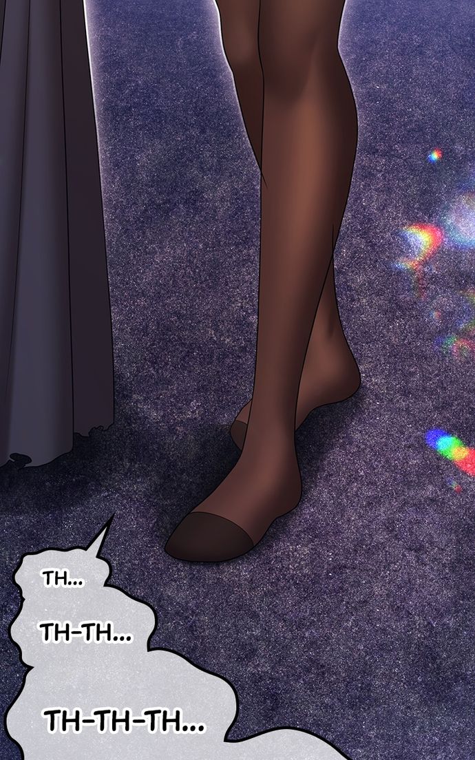 +99 Wooden stick Chapter 99 - Page 128