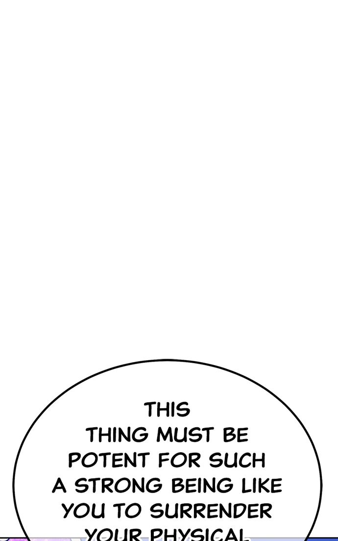 +99 Wooden stick Chapter 99 - Page 141