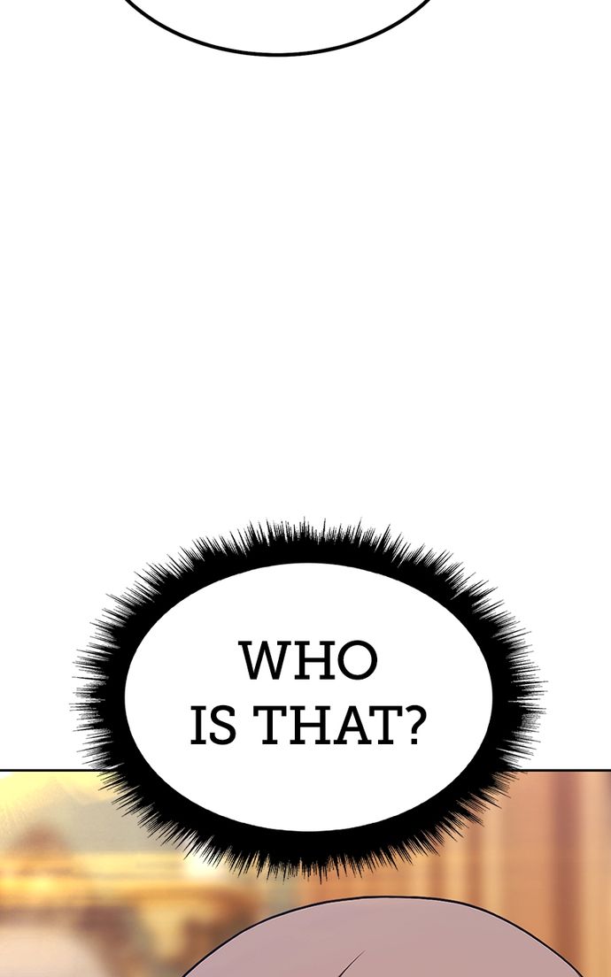 +99 Wooden stick Chapter 99 - Page 193