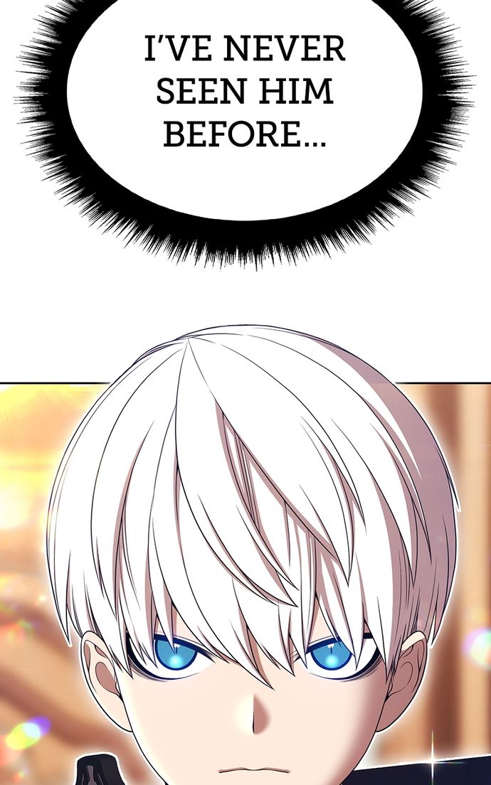 +99 Wooden stick Chapter 99 - Page 195