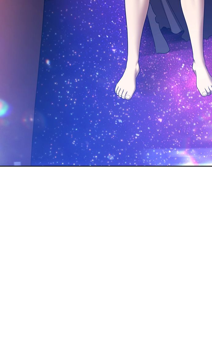 +99 Wooden stick Chapter 99 - Page 20