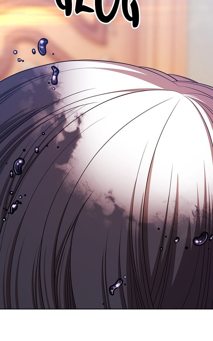 +99 Wooden stick Chapter 99 - Page 202