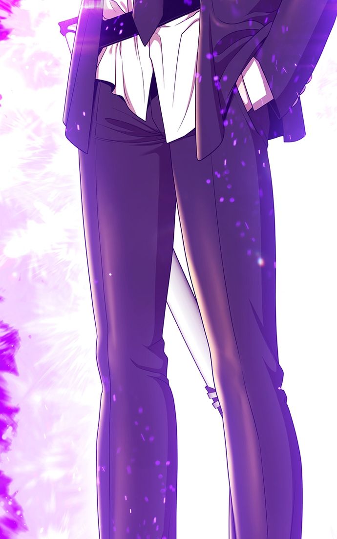 +99 Wooden stick Chapter 99 - Page 205