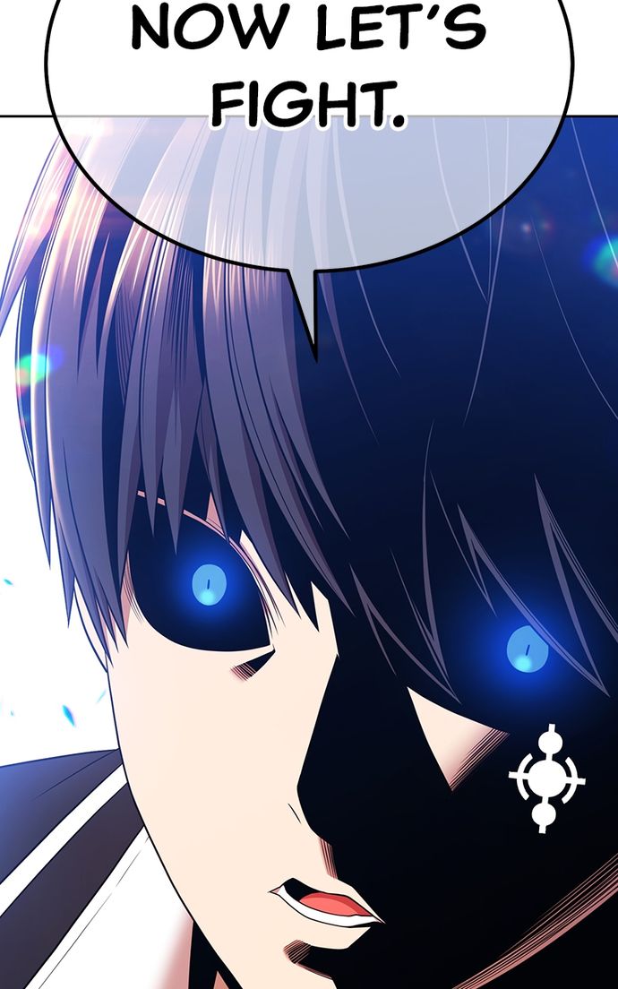 +99 Wooden stick Chapter 99 - Page 215