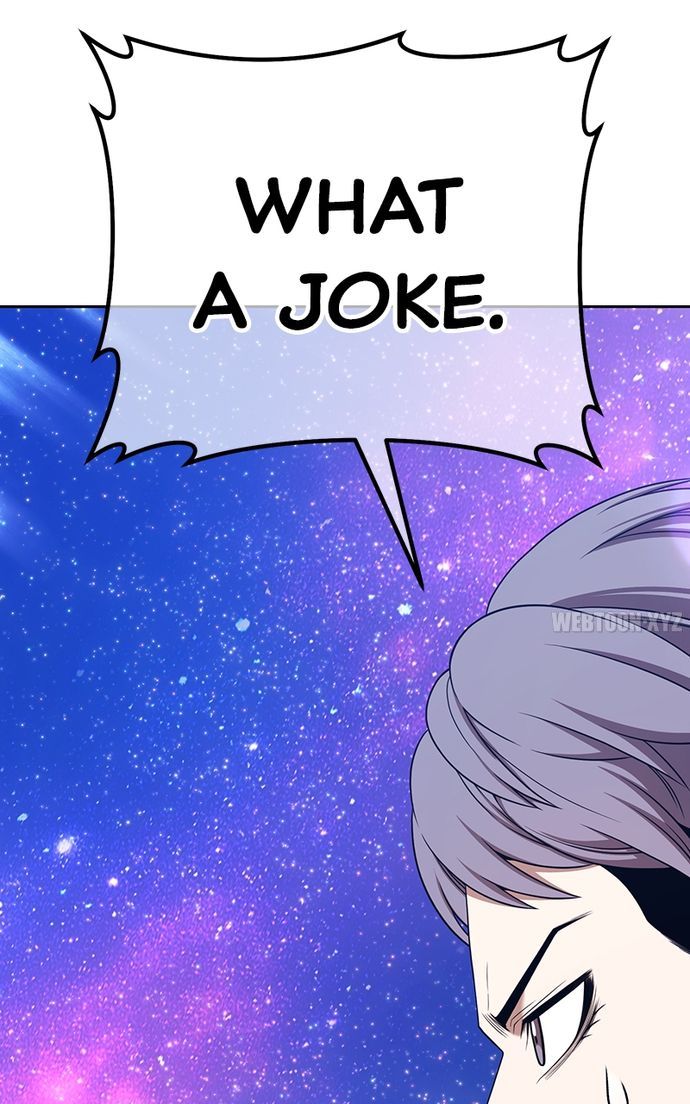 +99 Wooden stick Chapter 99 - Page 229