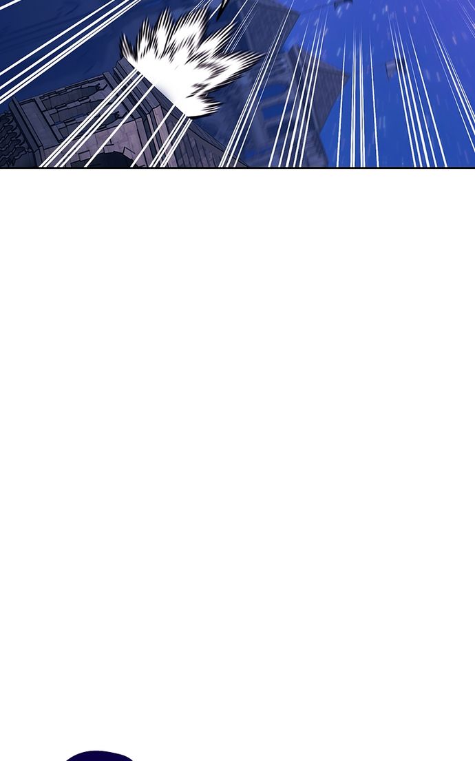 +99 Wooden stick Chapter 99 - Page 243