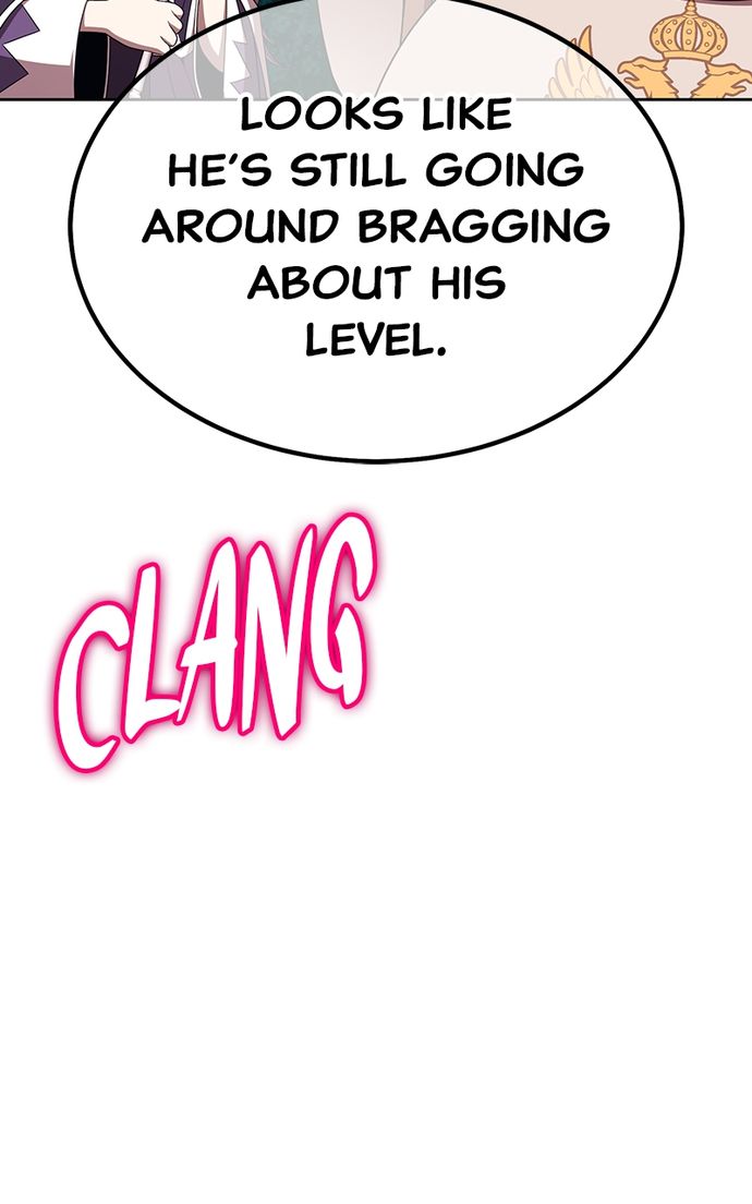 +99 Wooden stick Chapter 99 - Page 276