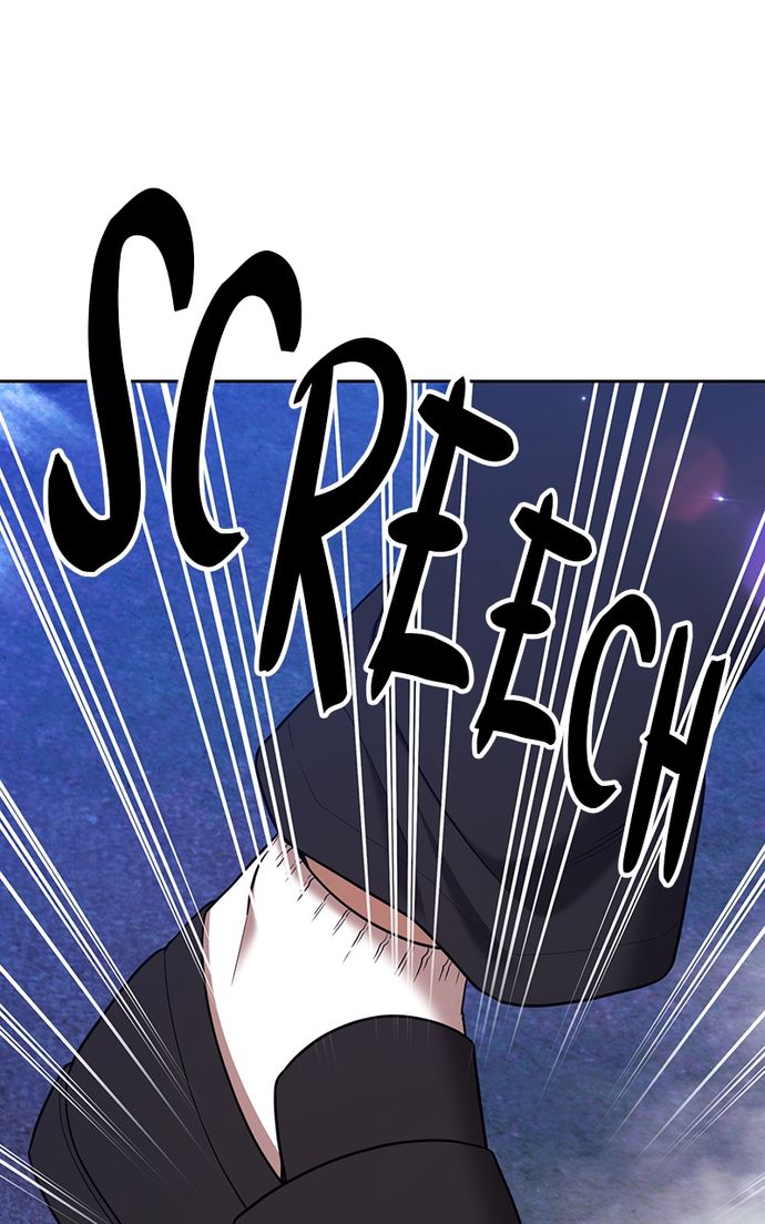 +99 Wooden stick Chapter 99 - Page 285