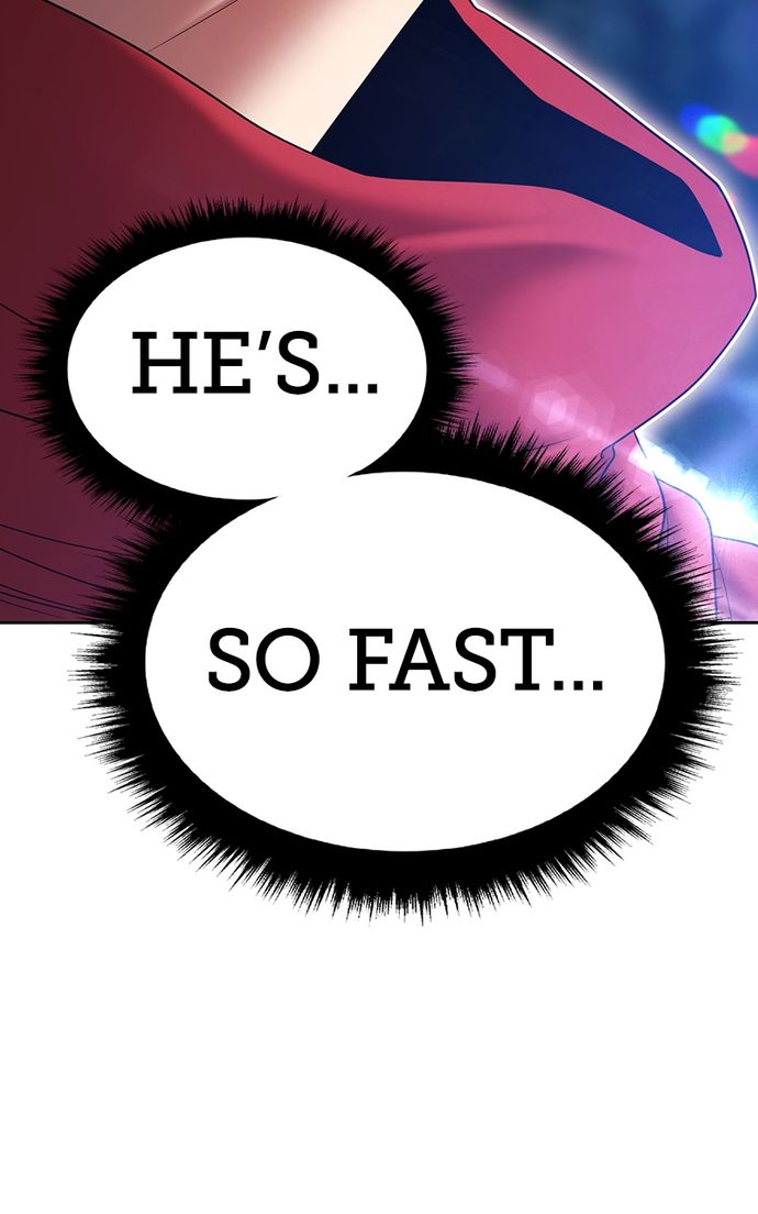 +99 Wooden stick Chapter 99 - Page 311