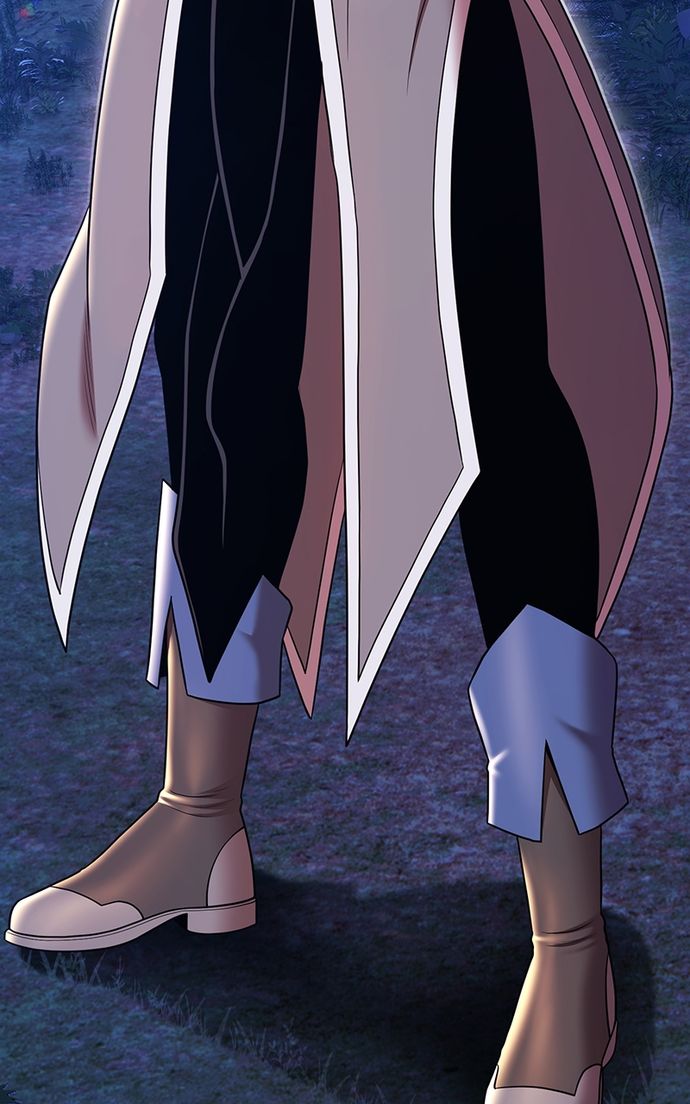 +99 Wooden stick Chapter 99 - Page 328