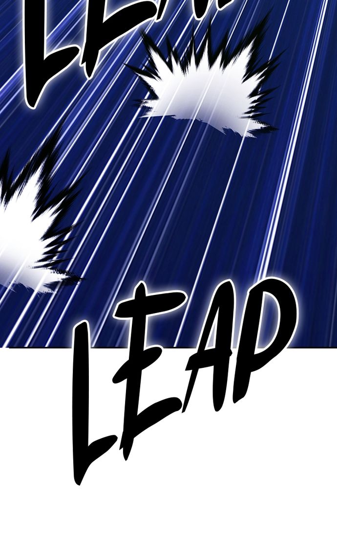 +99 Wooden stick Chapter 99 - Page 344