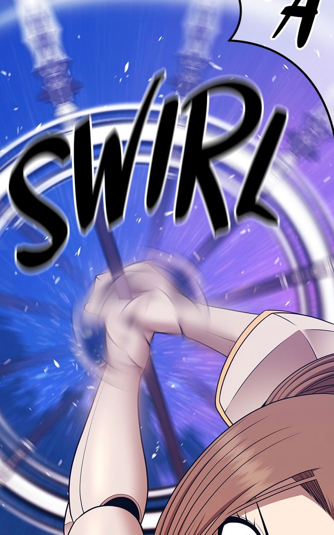 +99 Wooden stick Chapter 99 - Page 354