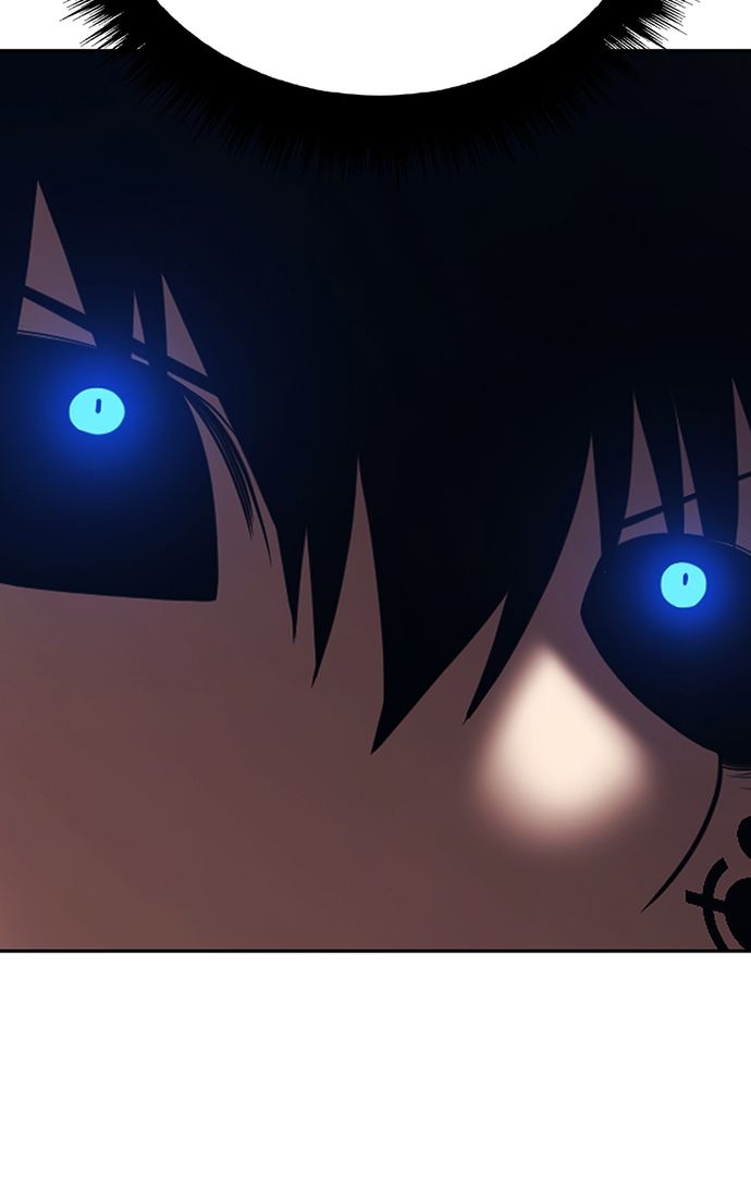 +99 Wooden stick Chapter 99 - Page 388