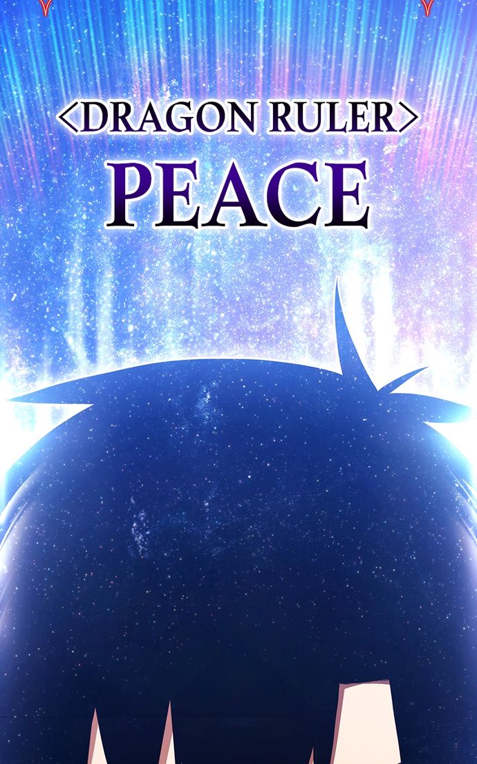 +99 Wooden stick Chapter 99 - Page 40