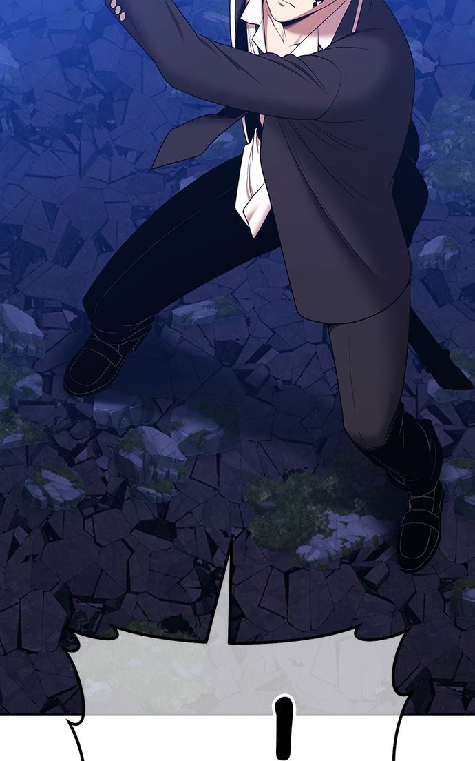 +99 Wooden stick Chapter 99 - Page 418