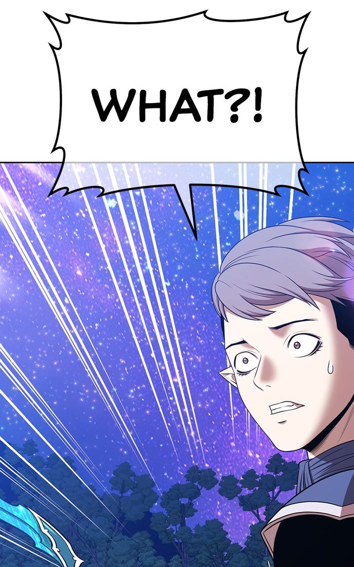 +99 Wooden stick Chapter 99 - Page 435