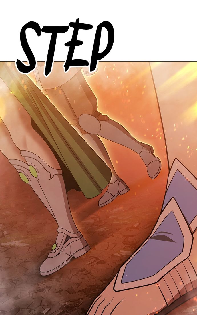 +99 Wooden stick Chapter 99 - Page 447