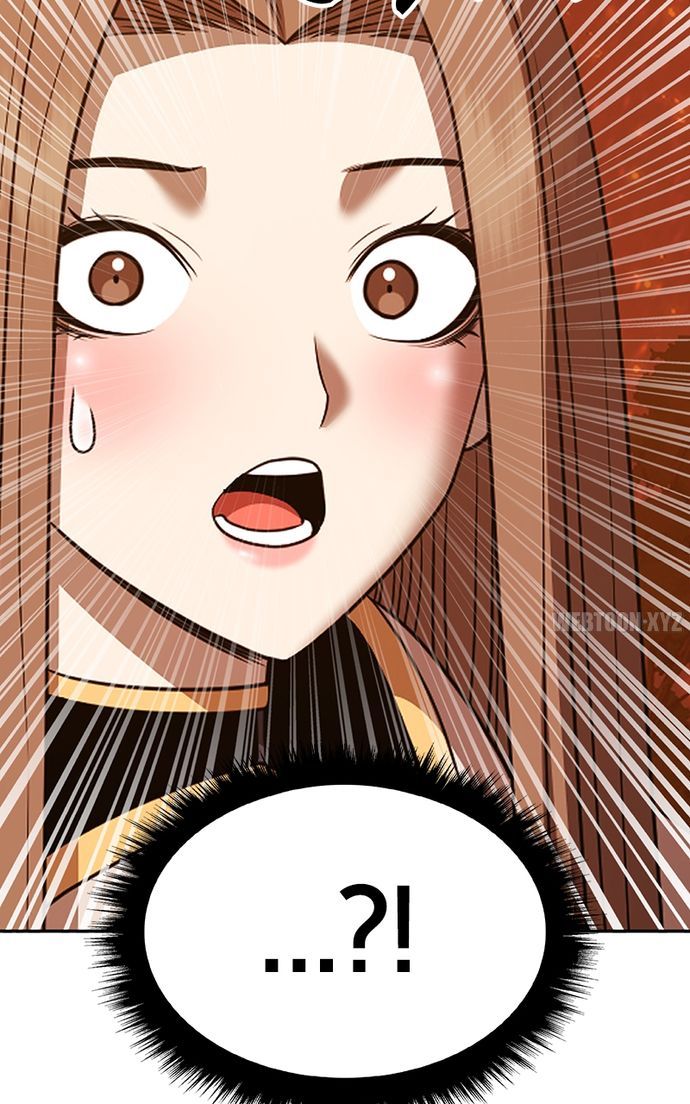 +99 Wooden stick Chapter 99 - Page 449