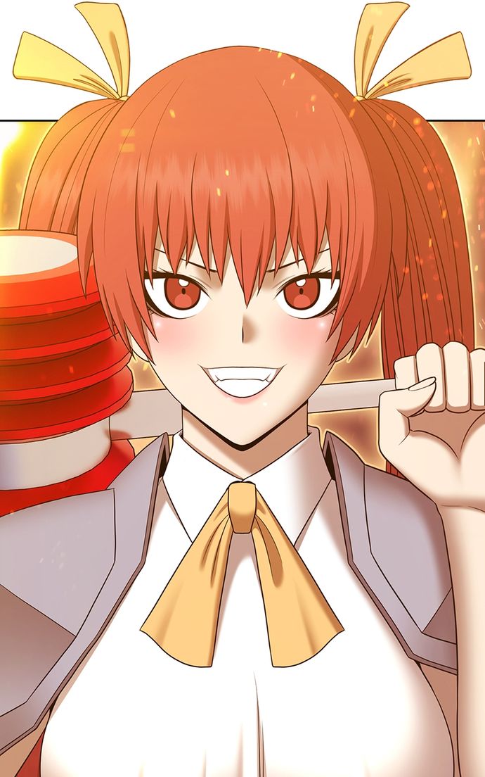 +99 Wooden stick Chapter 99 - Page 462