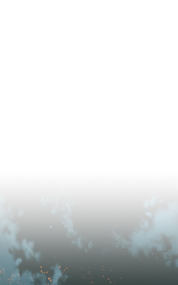 +99 Wooden stick Chapter 99 - Page 466