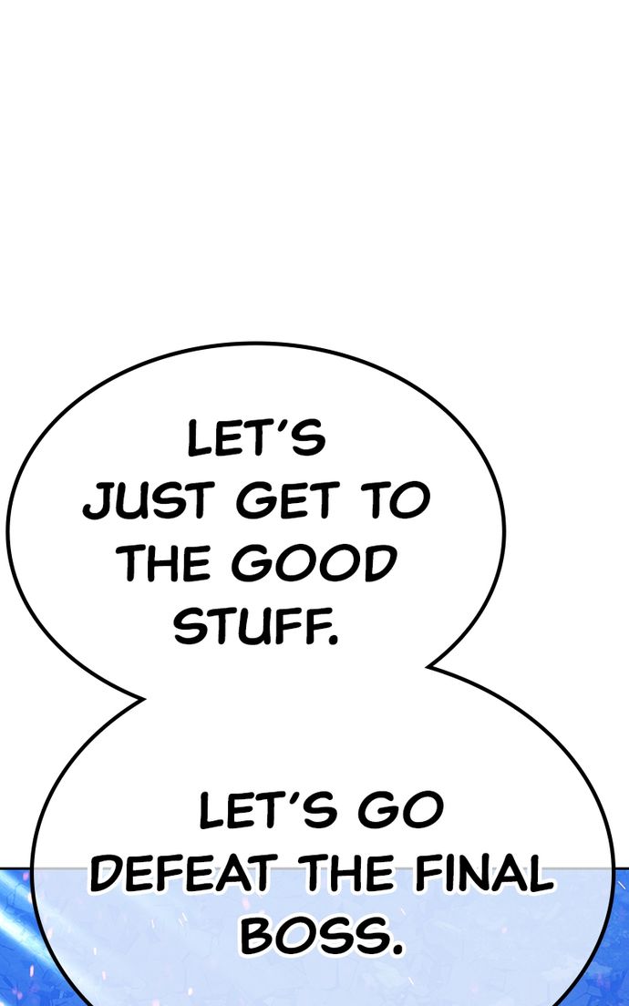 +99 Wooden stick Chapter 99 - Page 483